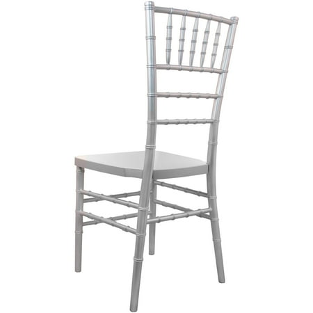 Advantage Resin Chiavari Chair