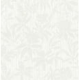 thumbnail image 1 of Advantage Riemann Cream Floral Wallpaper, 1 of 4