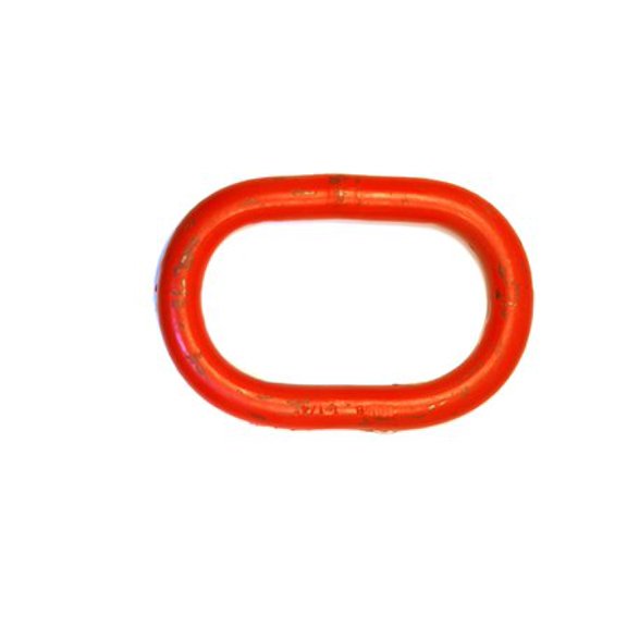 Advantage Rigging - 1" Oblong Master Link - Grade 80