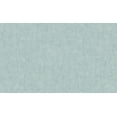 thumbnail image 1 of Advantage Riomar Aqua Distressed Texture Wallpaper, 20.9-in by 33-ft, 57.48 sq. ft., 1 of 3