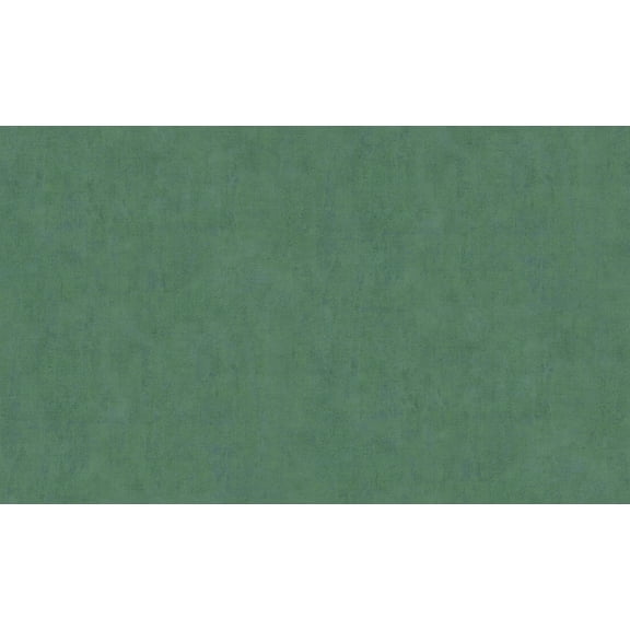 Advantage Riomar Green Distressed Texture Wallpaper