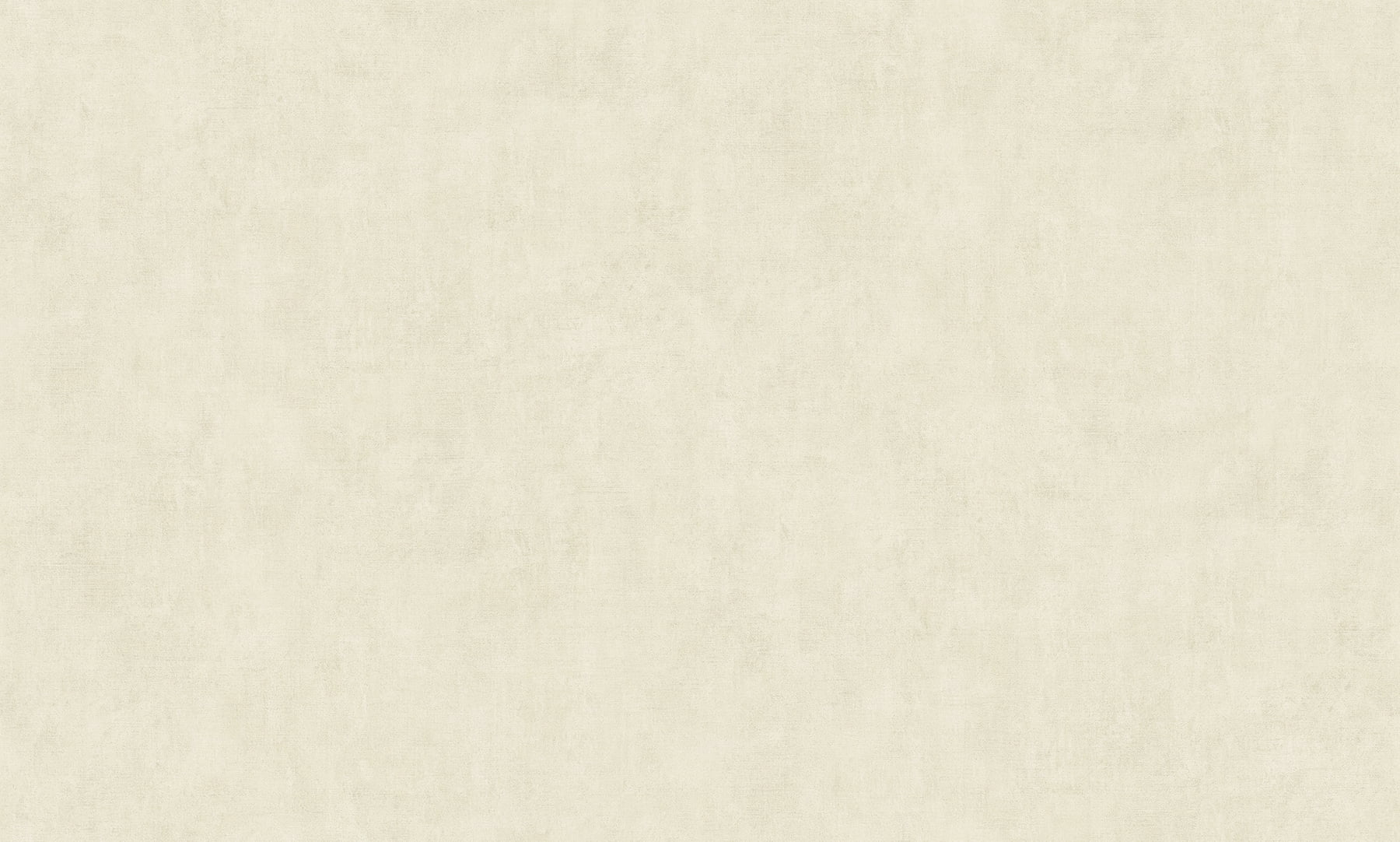 Beige Non-Woven Scrubbable Wallpaper Roll