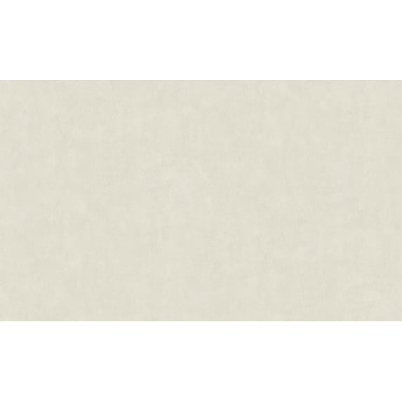 Advantage Riomar Off White Distressed Texture Wallpaper