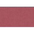 thumbnail image 1 of Advantage Riomar Red Distressed Texture Wallpaper, 1 of 3