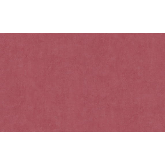Advantage Riomar Red Distressed Texture Wallpaper