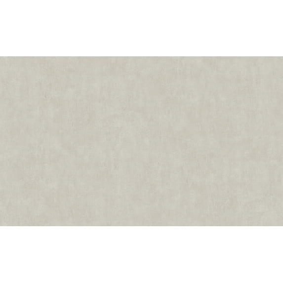 Advantage Riomar Taupe Distressed Texture Wallpaper