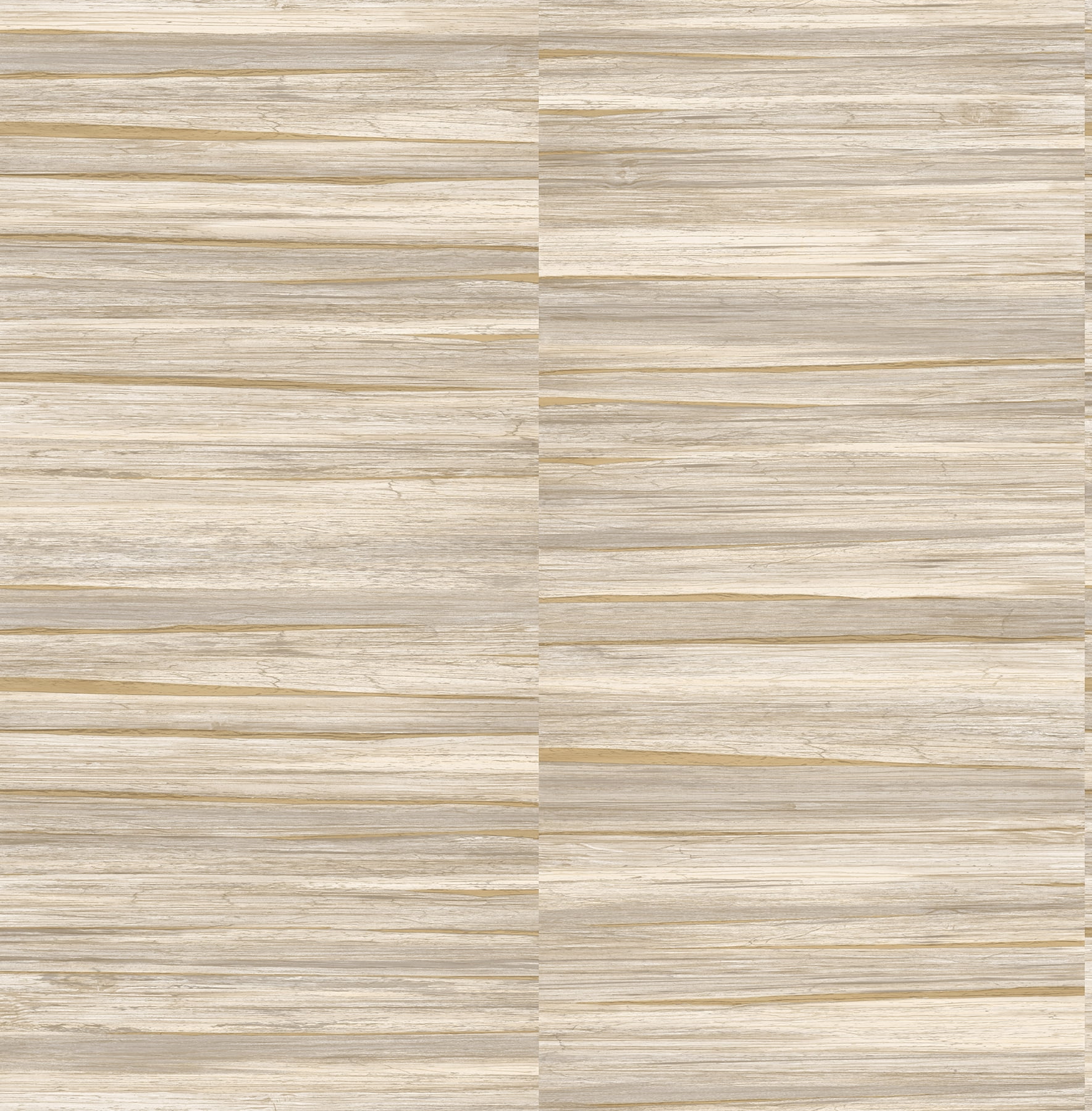 Advantage Rowan Wheat Faux Grasscloth Wallpaper
