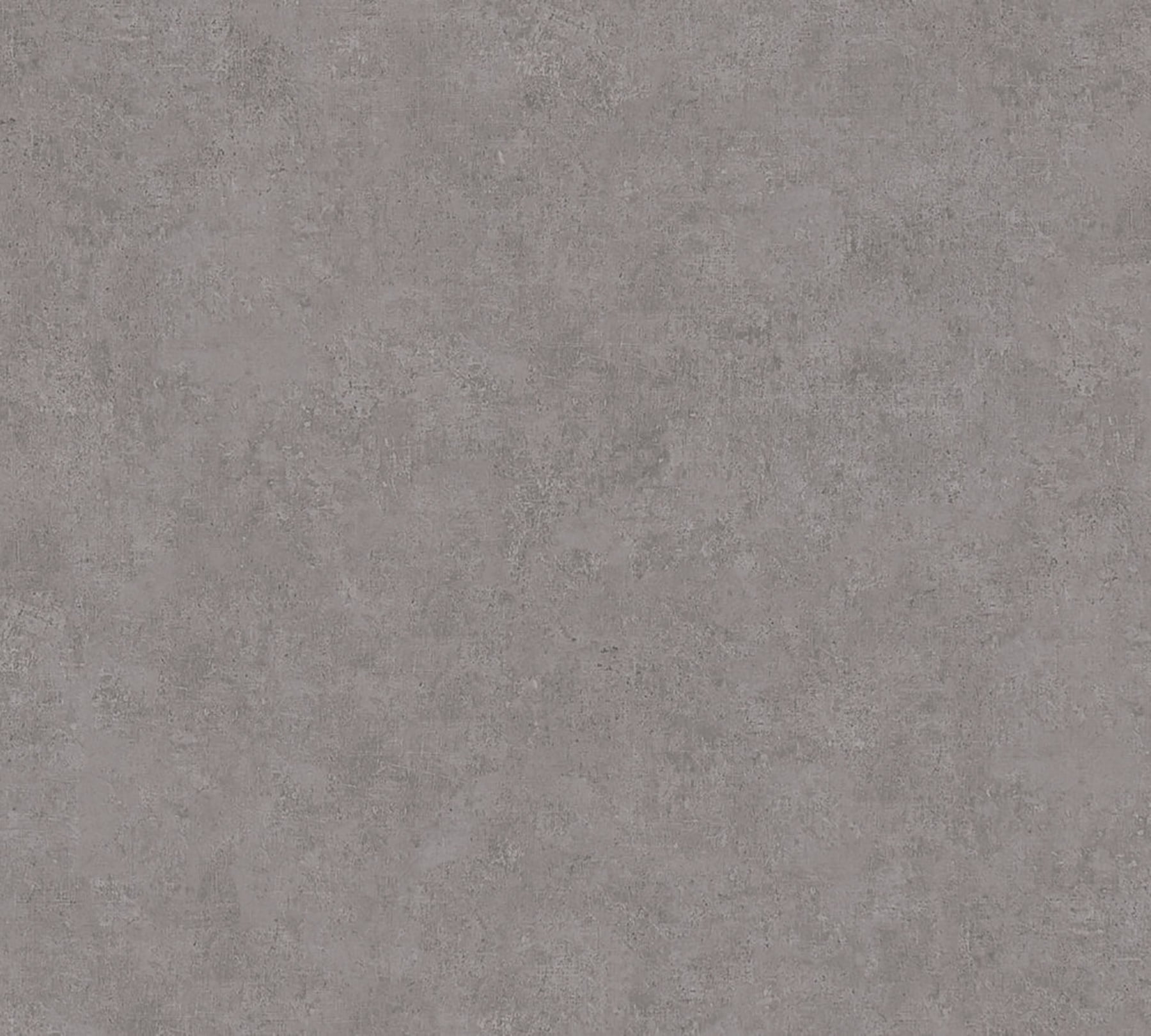Advantage Ryu Dark Grey Cement Texture Wallpaper