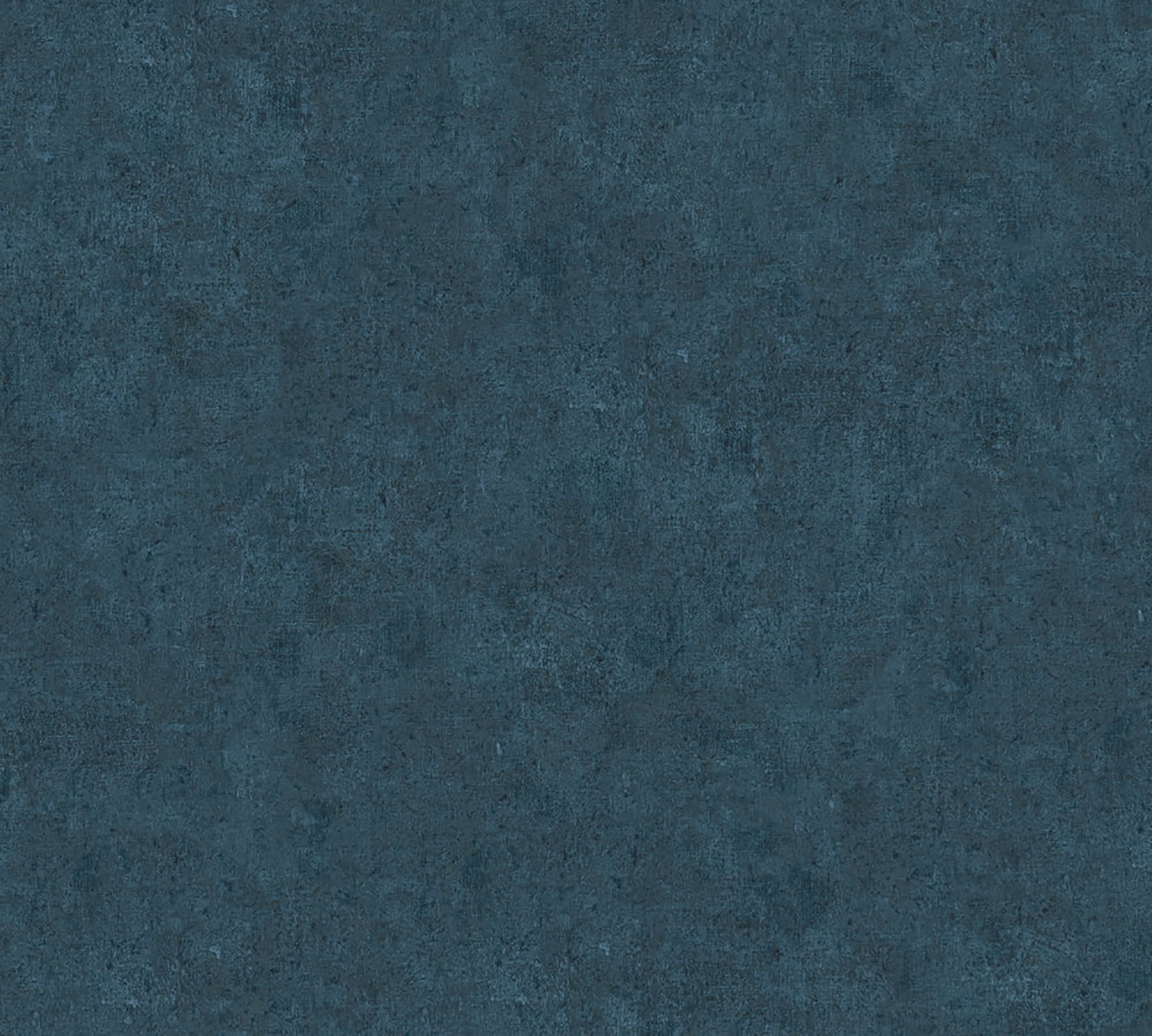 Advantage Ryu Indigo Cement Texture Wallpaper