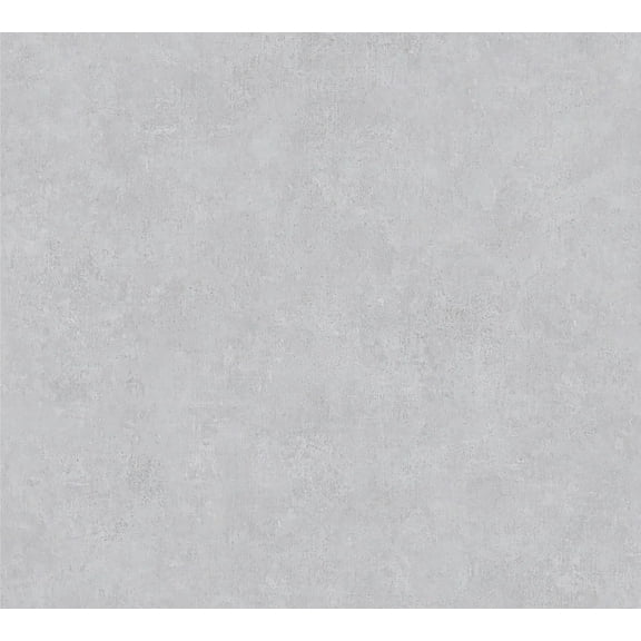 Advantage Ryu Light Grey Cement Texture Wallpaper