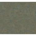 thumbnail image 1 of Advantage Ryu Multicolor Cement Texture Wallpaper, 1 of 4