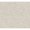 thumbnail image 1 of Advantage Ryu Taupe Cement Texture Wallpaper, 1 of 4