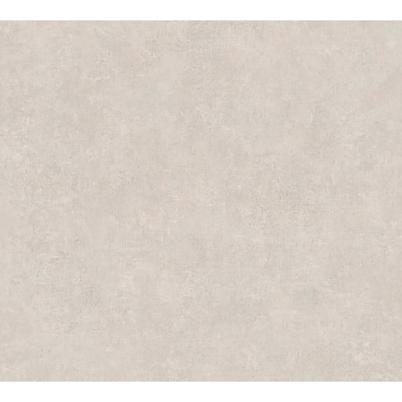 Advantage Ryu Taupe Cement Texture Wallpaper