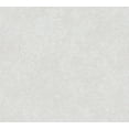 thumbnail image 1 of Advantage Sayuri Cream Leaf Trail Wallpaper, 1 of 6