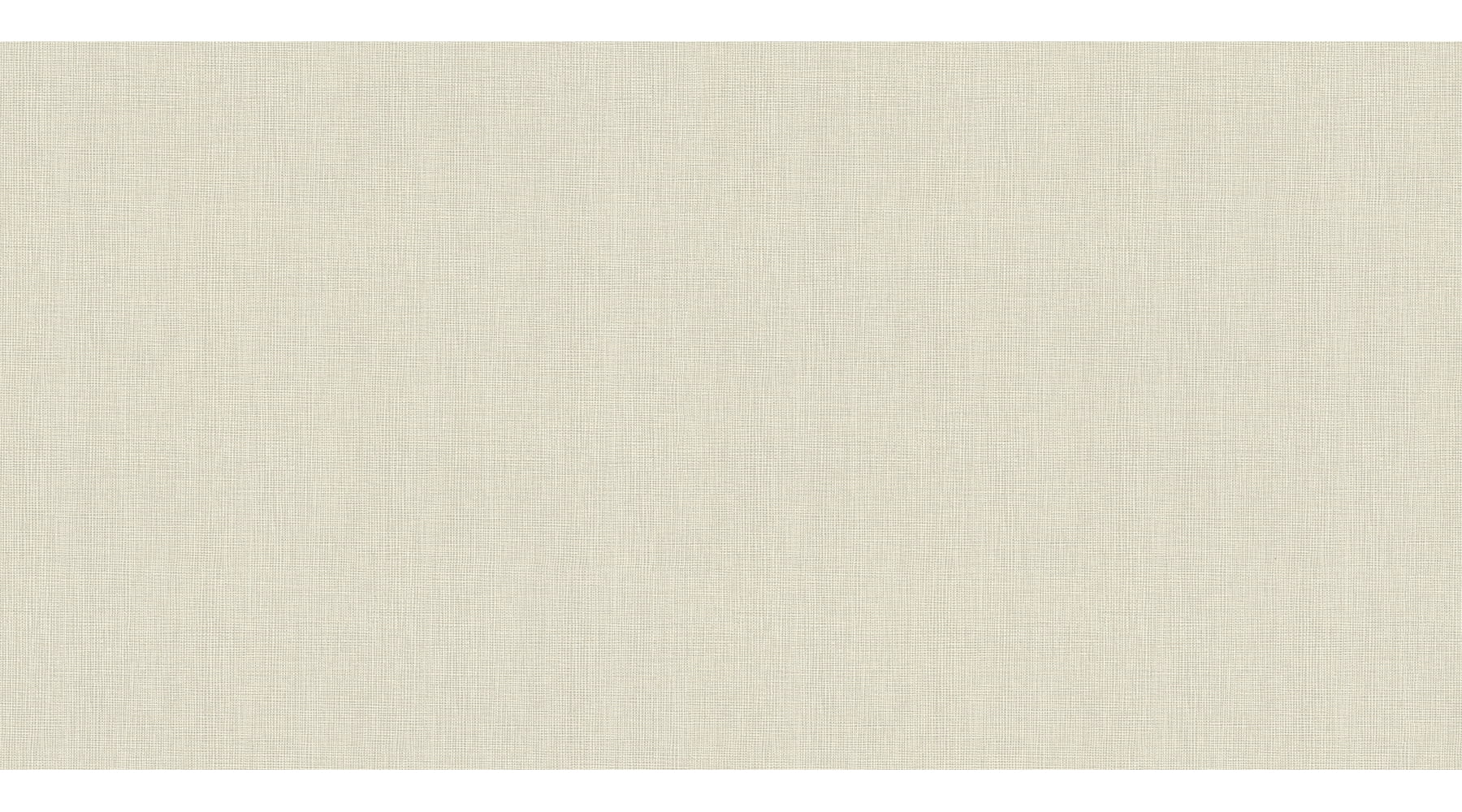 Advantage Seaton Bone Linen Texture Wallpaper