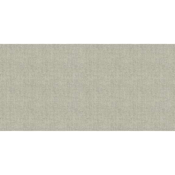 Advantage Seaton Wheat Linen Texture Unpasted Vinyl On Non Woven Wallpaper, 21-in by 33-ft, 57.8 sq. ft.