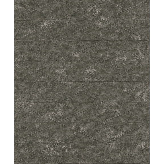 Advantage Seth Black Traingle Wallpaper