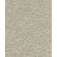 thumbnail image 1 of Advantage Seth Grey Triangle Wallpaper, 1 of 3