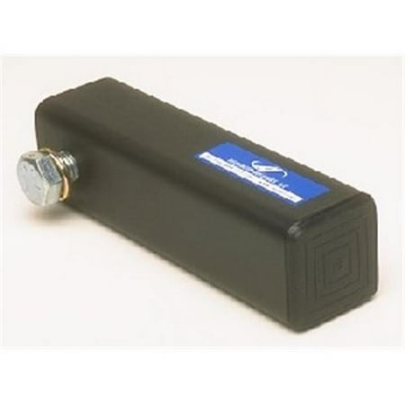 Advantage SportsRack 6007 V-Rack Mount Tube