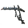 thumbnail image 1 of Advantage SportsRack Chase TrunkRack 3 Bike Carrier, 1 of 5