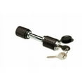 thumbnail image 1 of Advantage SportsRack Hitch Lock for 1.25'' Receiver, 1 of 5