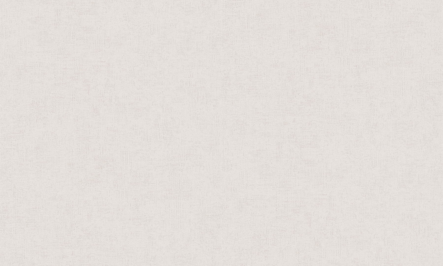 Advantage Steno Blush Plaster Wallpaper