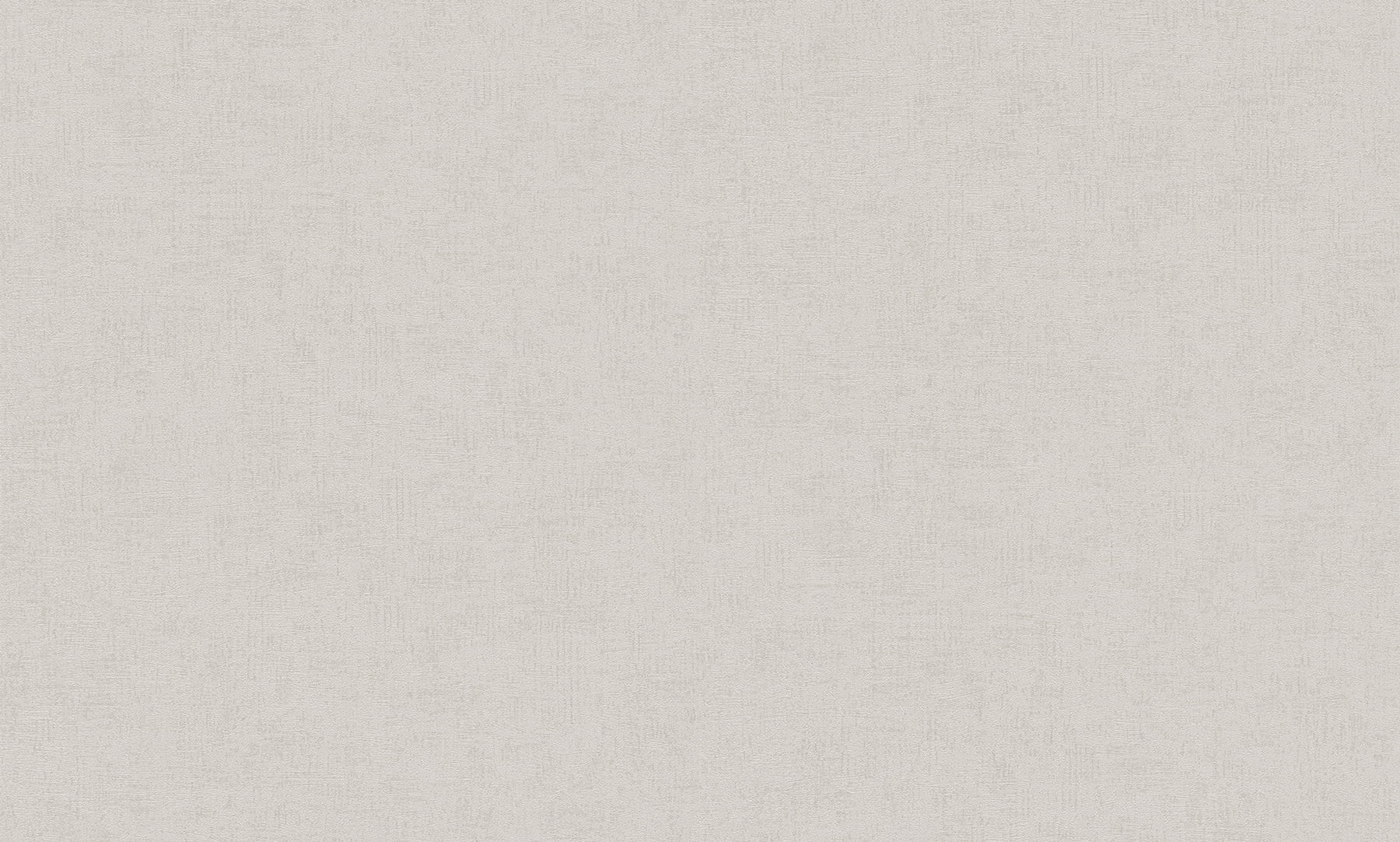 Advantage Steno Bone Texture Wallpaper