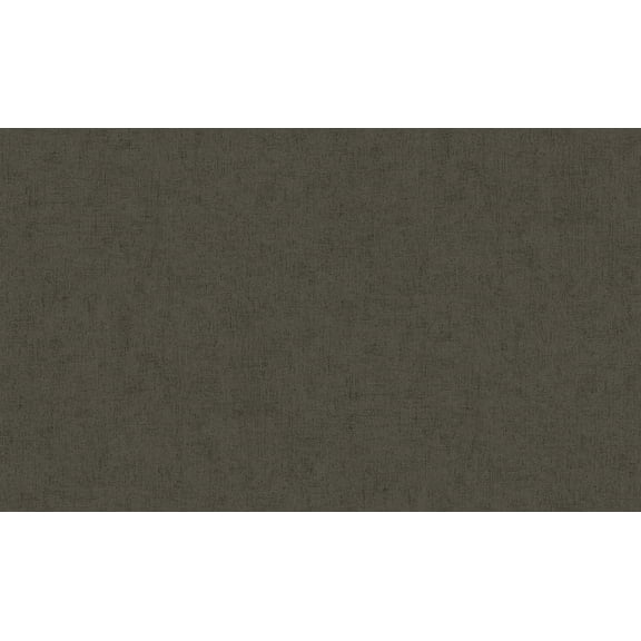 Advantage Steno Chocolate Plaster Wallpaper, 20.9-in by 33-ft, 57.48 sq. ft.