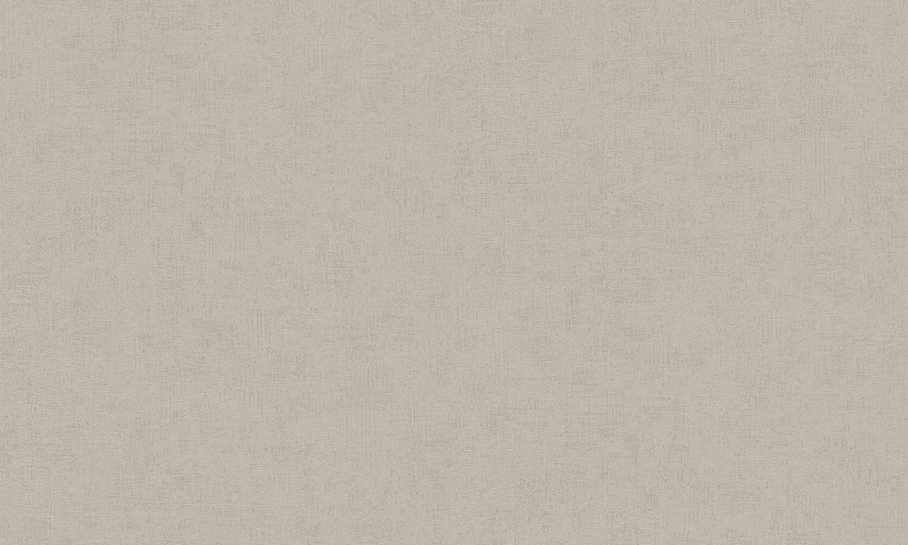 Advantage Steno Taupe Plaster Wallpaper