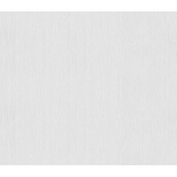 Advantage Sunshower Cream Stria Wallpaper