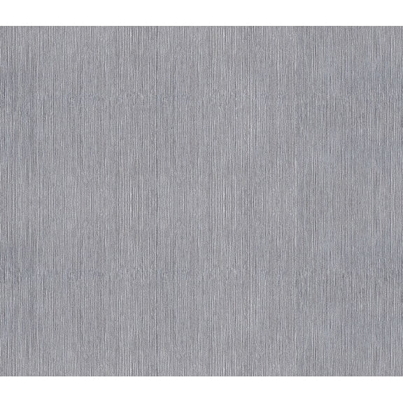 Advantage Sunshower Grey Stria Wallpaper