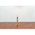 thumbnail image 1 of Advantage Synthetic Oboe Reed, 1 of 1