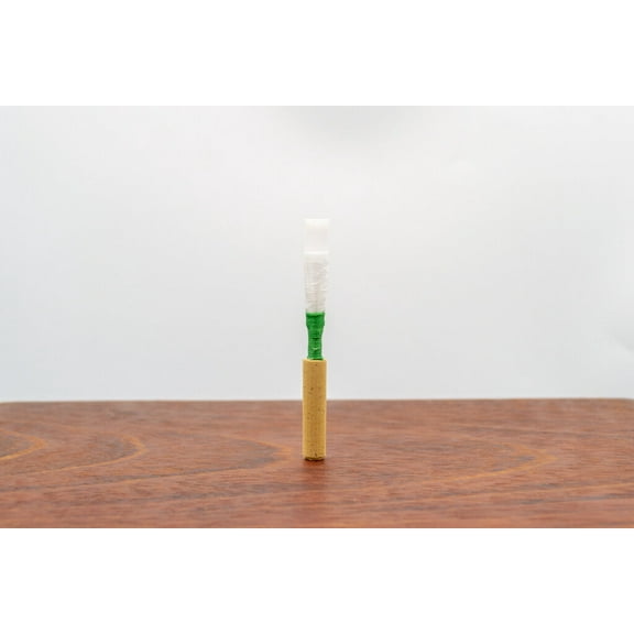 Advantage Synthetic Oboe Reed