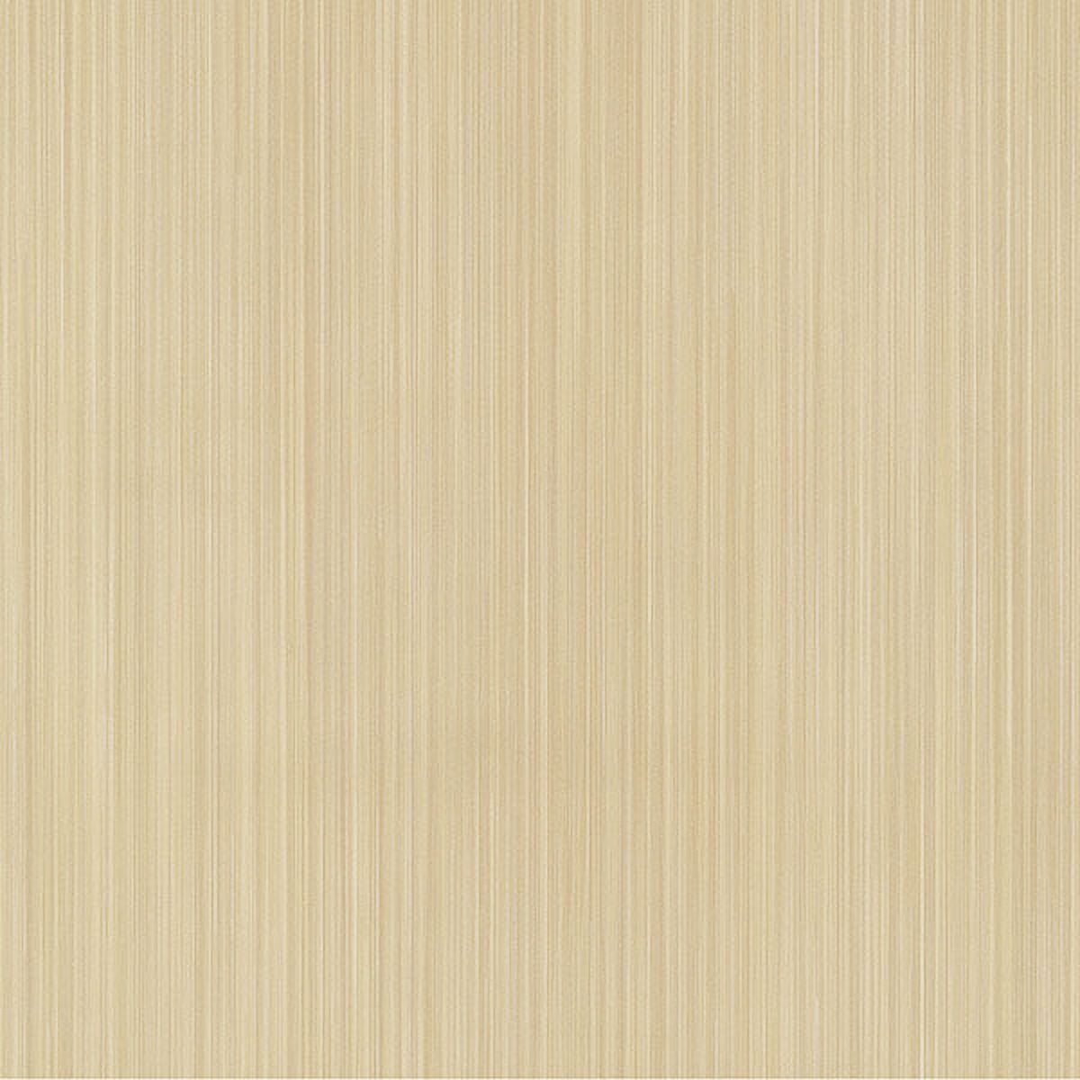 Advantage Tatum Khaki Fabric Texture Wallpaper