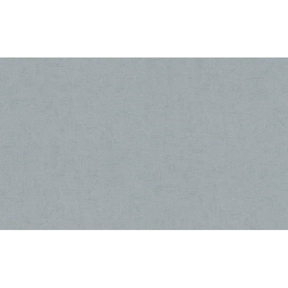 Advantage Tharp Grey Texture Wallpaper, 20.9-in by 33-ft, 57.48 sq. ft.