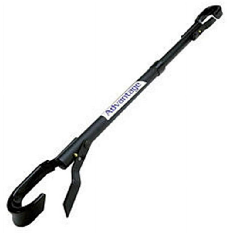 Advantage Top Tube Bike Adapter Walmart