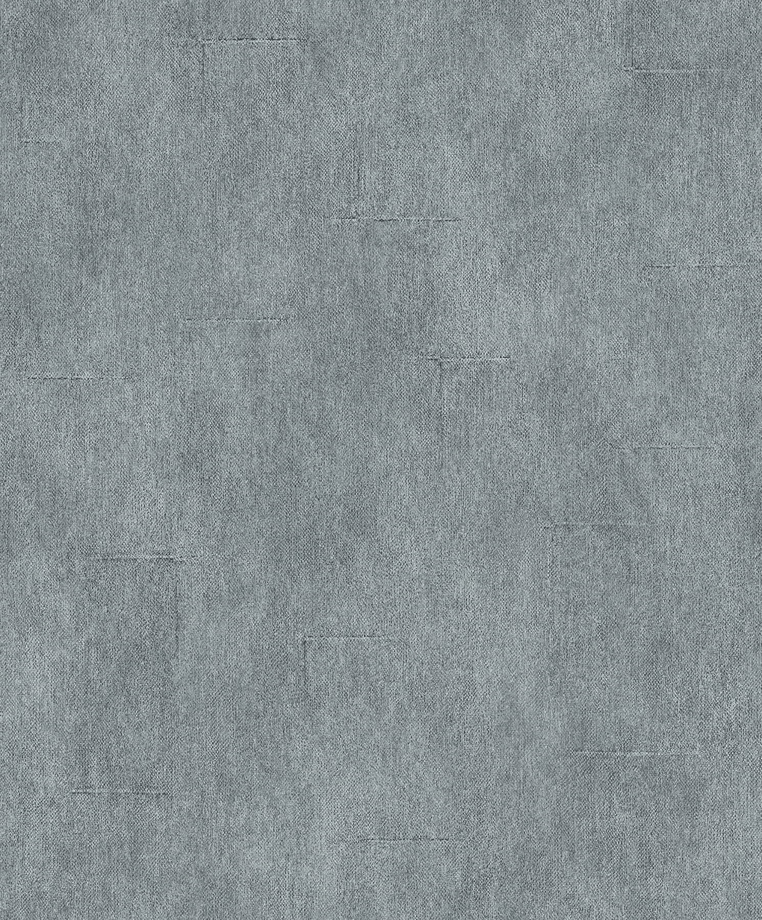 Trent Grey 3D Woven Texture Non-Pasted Wallpaper