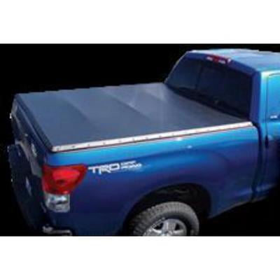 Advantage Truck 601009 Tonneau Cover Fits select: 1994-2003 CHEVROLET S TRUCK, 1994-2003 GMC SONOMA
