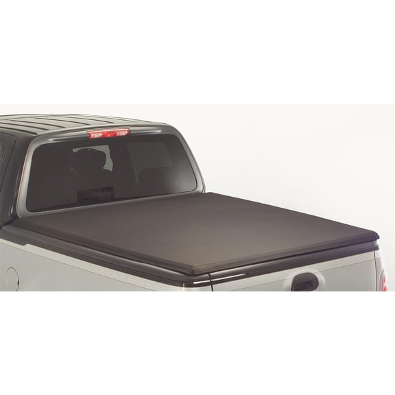 Advantage Truck Accessories 25131 Torza Premier Tonneau Cover