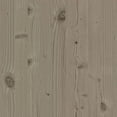 thumbnail image 1 of Advantage Uinta Taupe Wooden Planks Wallpaper, 1 of 4