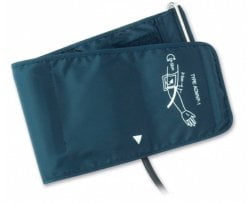 Advantage Ultra Blood Pressure Cuff, 1/Each (942745_EA)