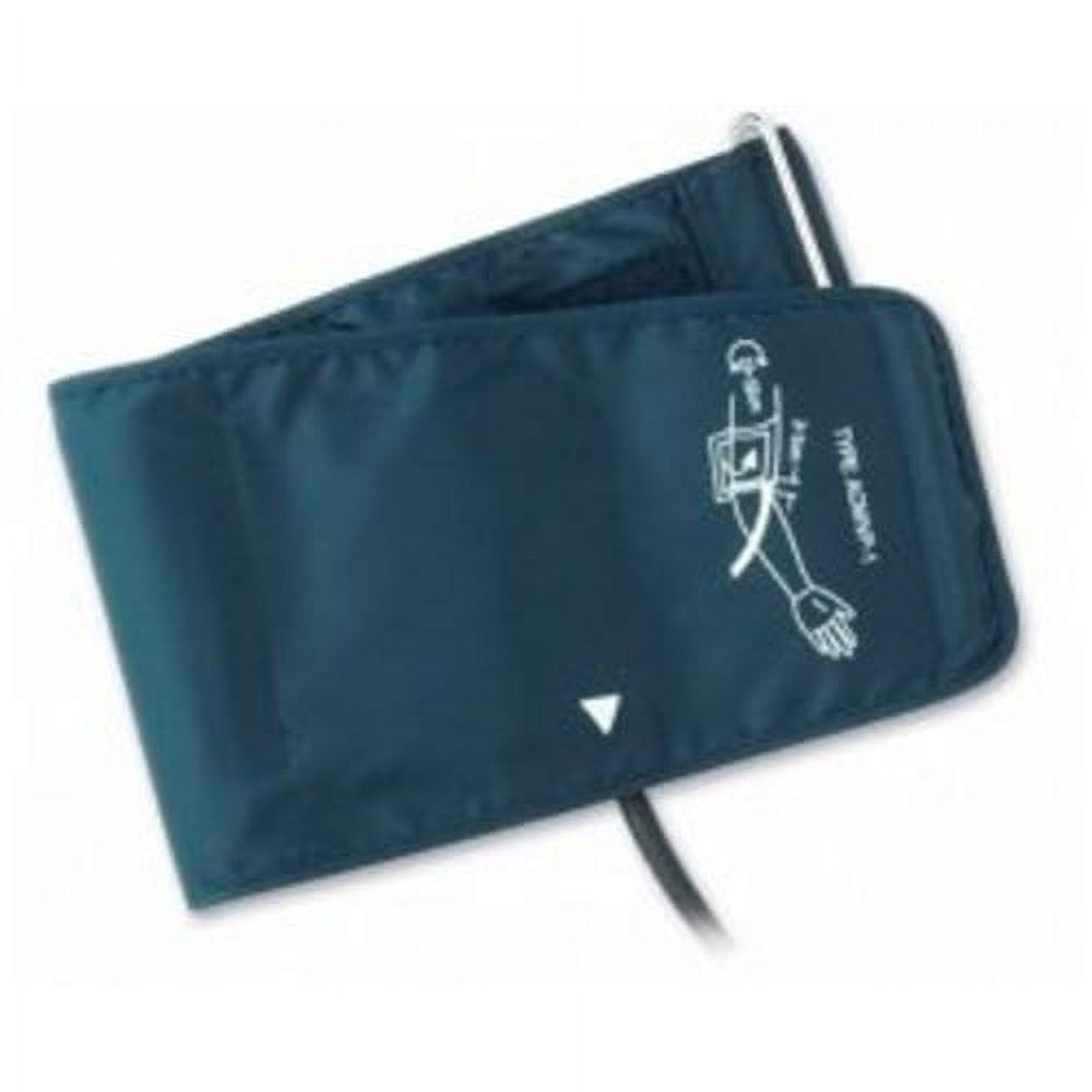 Advantage Ultra Blood Pressure Cuff, 1/Each (942745_EA)
