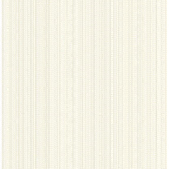 Advantage Vail Cream Texture Wallpaper