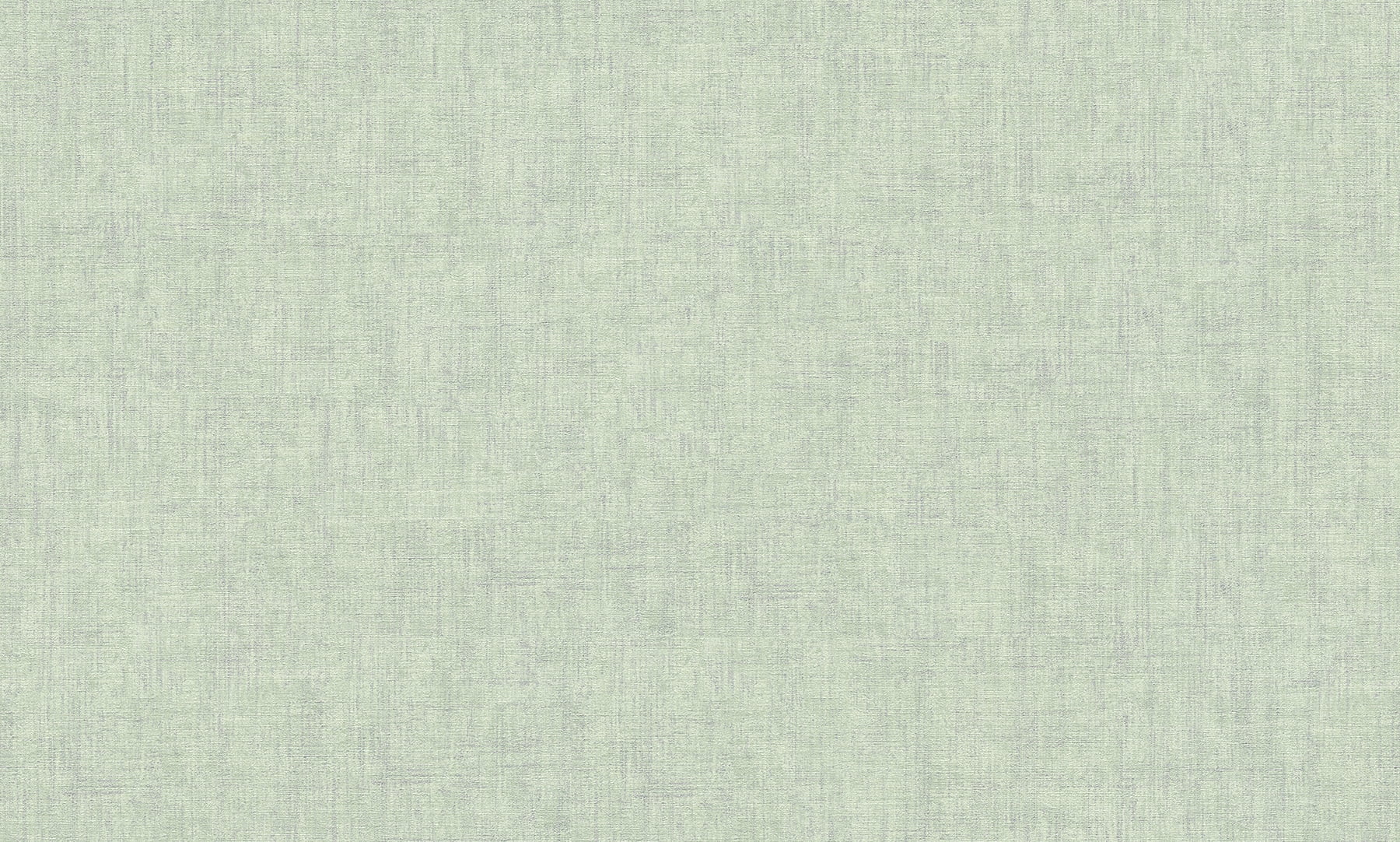 Waimea Light Green and Grey Distressed Vinyl Wallpaper