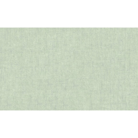 Advantage Waimea Light Green Distressed Texture Wallpaper, 21-in by 33-ft, 57.75 sq. ft.