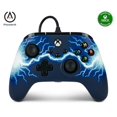 Advantage Wired Controller for Xbox Series XS Arc Lightning, Xbox