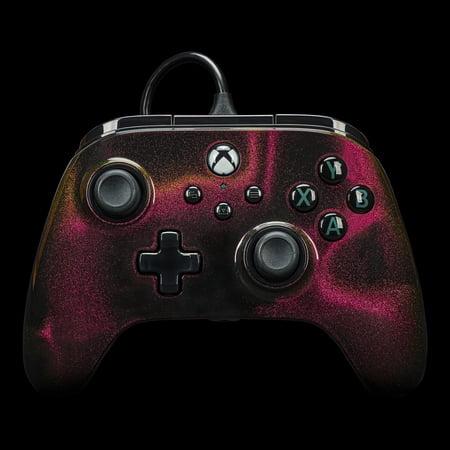 Advantage Wired Controller for Xbox Series XS - Sparkle - Xbox Series X | S