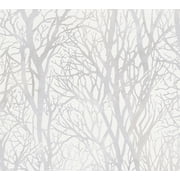 Advantage Yasuo Cream Tree Branch Wallpaper