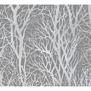 Advantage Yasuo Grey Tree Branch Wallpaper