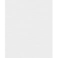 thumbnail image 1 of Advantage Zora Ivory Linen Texture Unpasted Nonwoven Wallpaper, 21-in by 33-ft, 57.8 sq. ft., 1 of 2